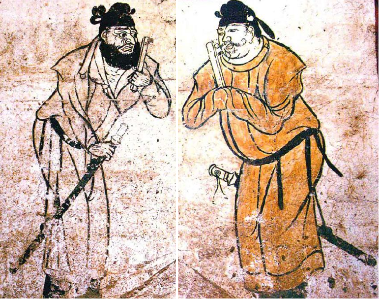 图片3.png