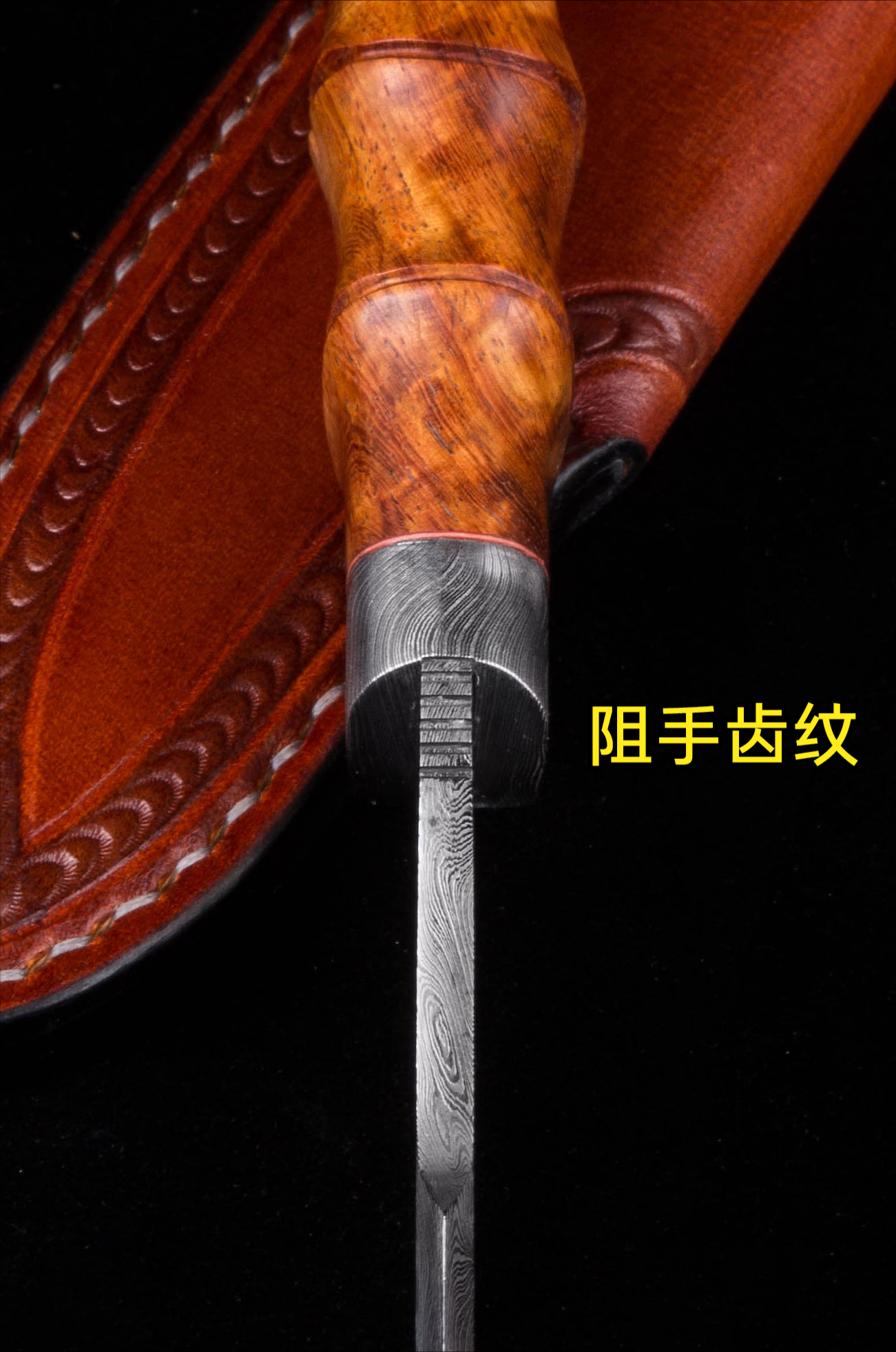企业微信截图_16380008146616.png